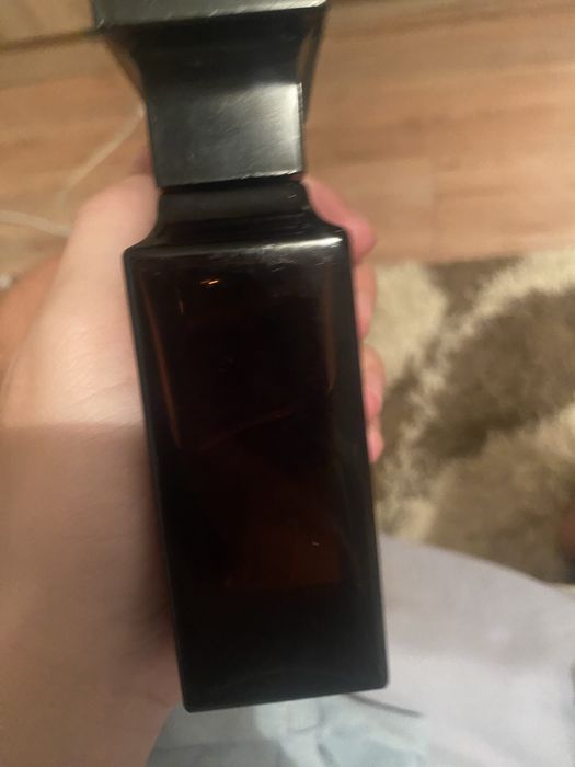 Vand parfum tom ford