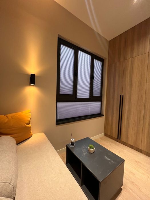 Аренда озмакон фаргона йули новостройка 2 комнатная квартира