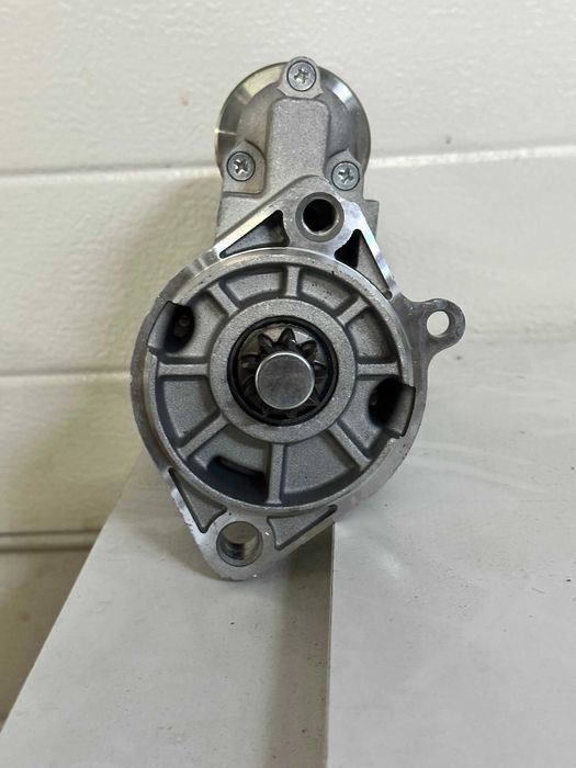 Electromotor NOU VW LT 28-35 , 40-55 , 2.5 TDI