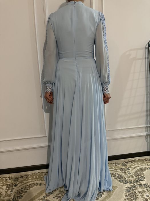 Платья очень красивое