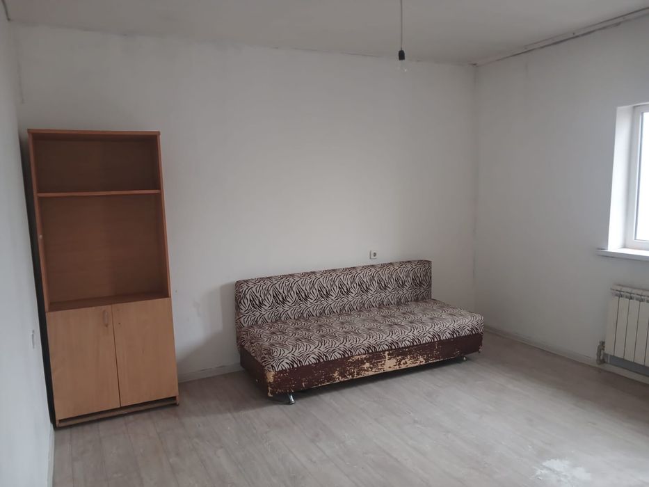 Сдается квартира