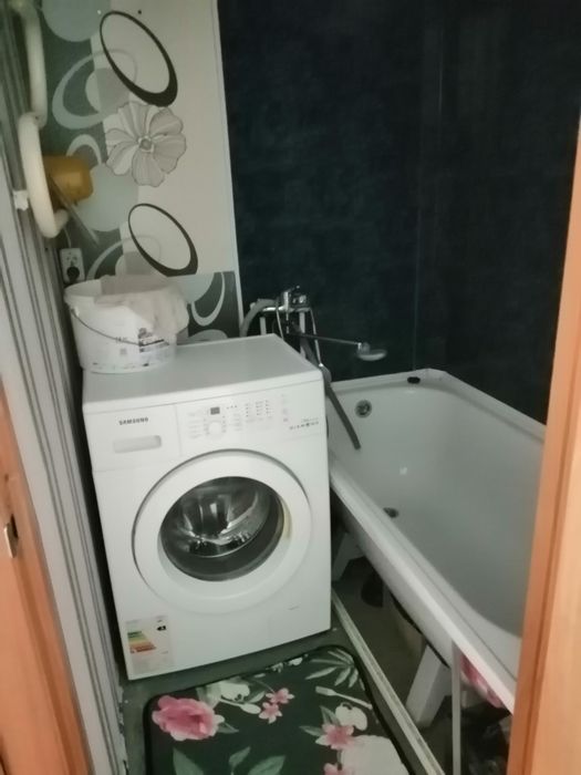Продам квартиру 2 ком