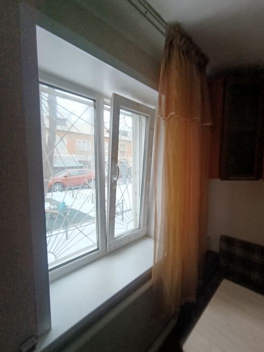 Аренда 1-комн. квартиры