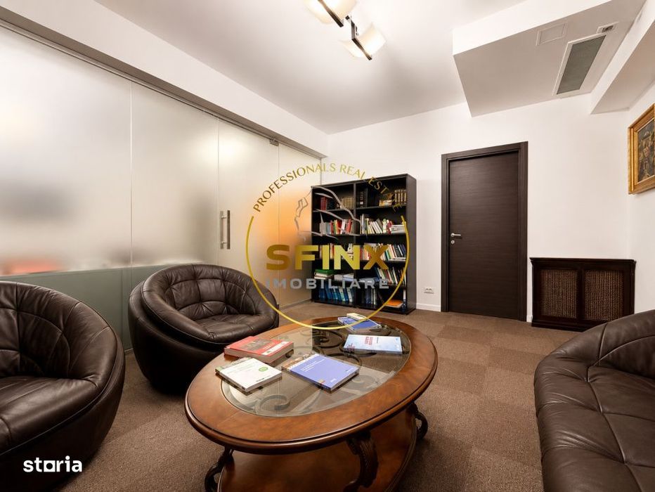 Apartament 4 camere | 135 mp | Parcare subterana | Mall Vitan | Ideal