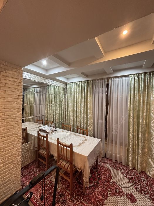 Продам квартиру, свою