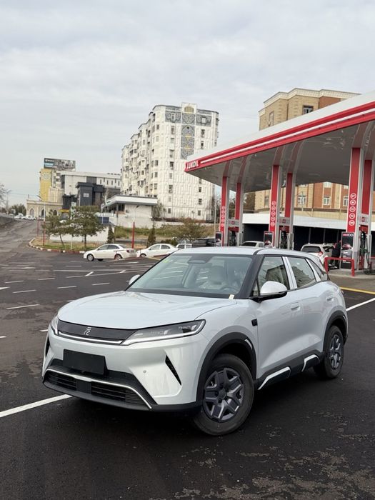 byd yuvan ap 2chi pazitsya smart 2025|2026