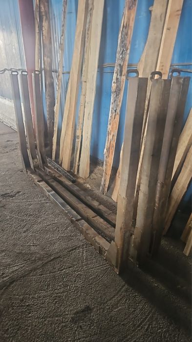 Продаю конники срочно