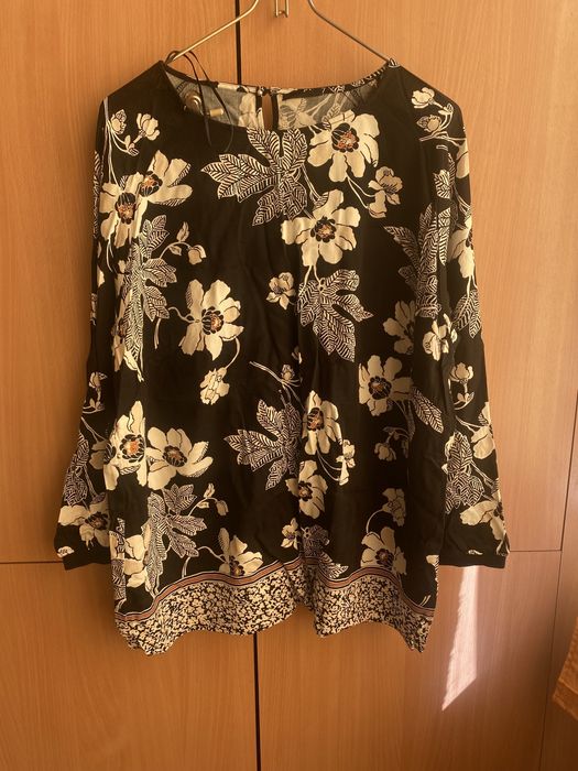 Продам блузки