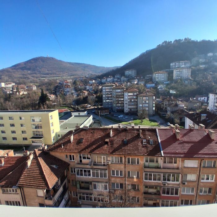 Продава се Тристаен апартамент в Габрово, Център - 98 кв.м за 1327 €/кв.м - Снимка #4