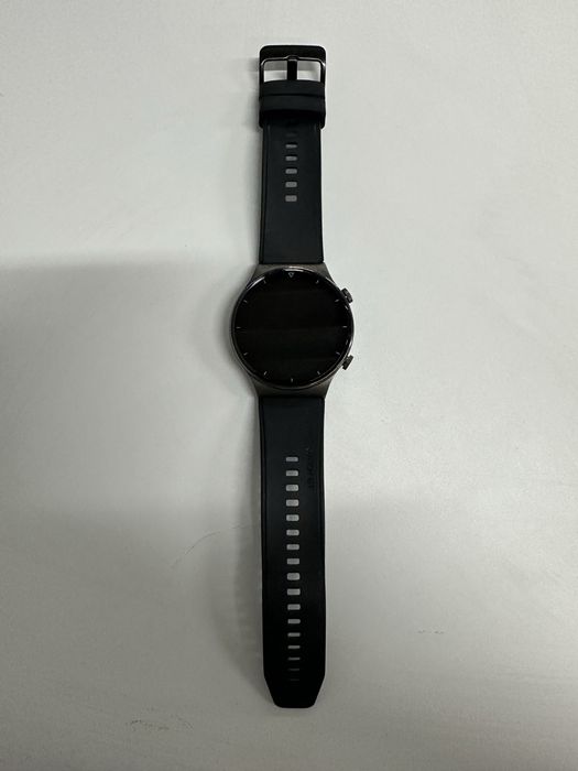 Smartwach Huawei GT 2 Pro