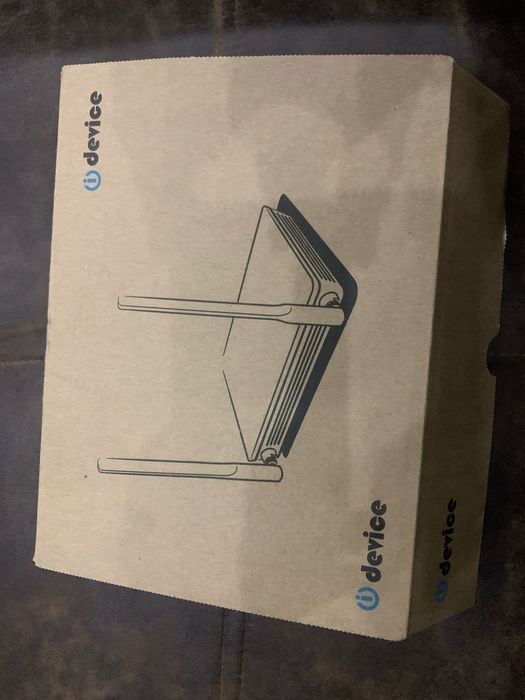 tp-link ro’tir sotiladi