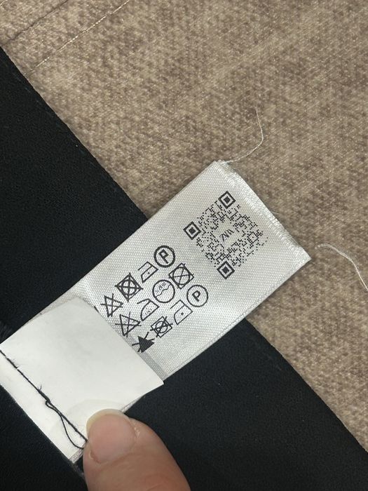 Дамски панталон ZARA!