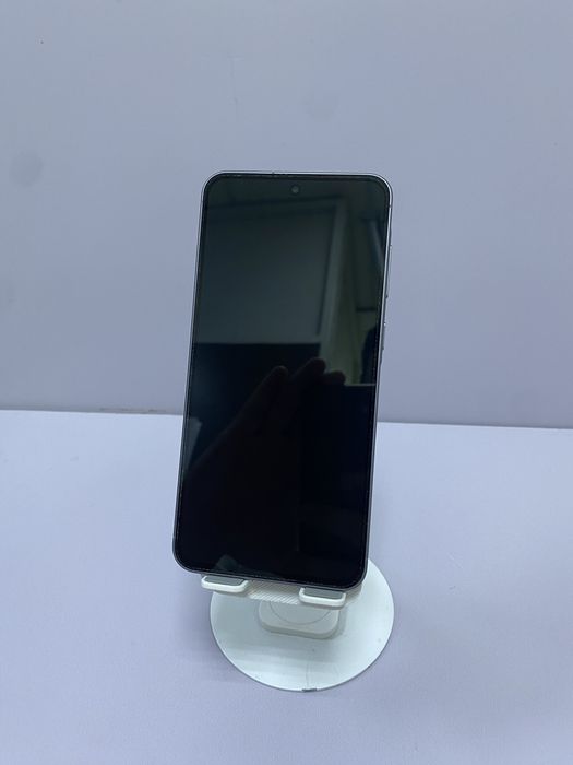 Samsung A56 256#АК30834