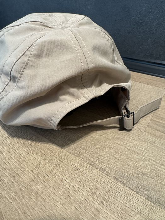 Шапка с козирка Corbo Hiro