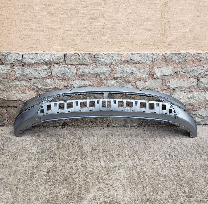 bronq/broni Hyundai Ioniq 5, 2021-25g.