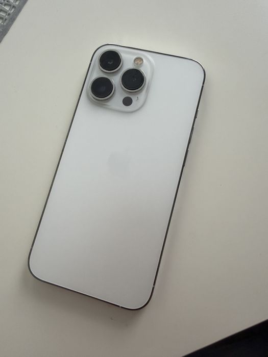 İphone 13 pro 128GB