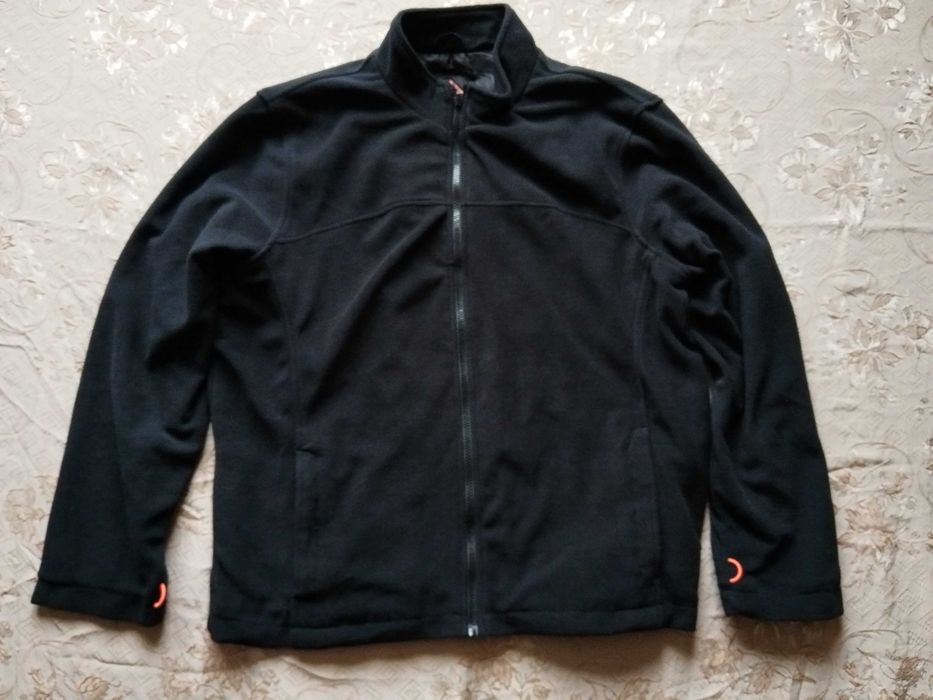 Якета - спортни/туристически/зимни/преходни и др. - L/XL/XXL