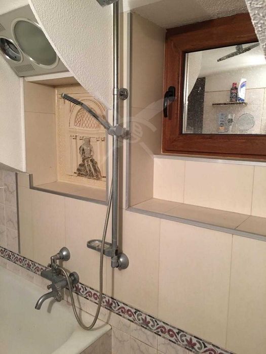 Продава се Мезонет в Пловдив, Кършияка - 220 кв.м за 1364 €/кв.м - Снимка #6