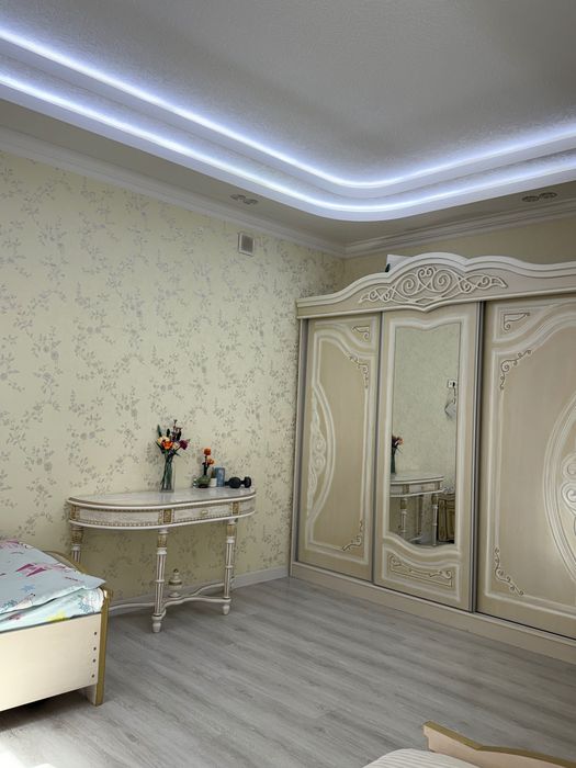 Продается дом , 1,35 соток