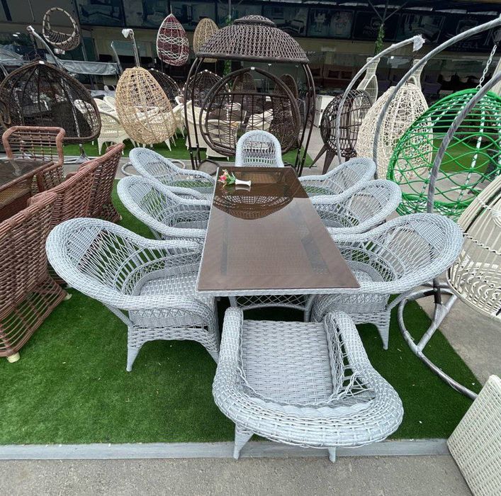 Hammom porno voyeurizm