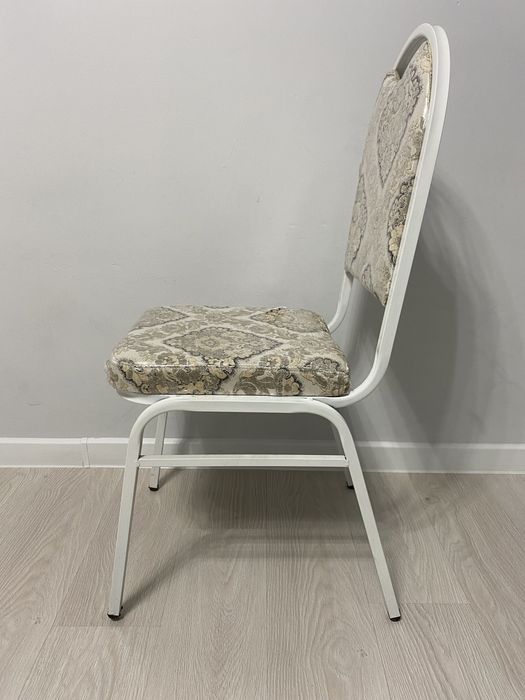 Стулья.Орындык.Стул.Стол