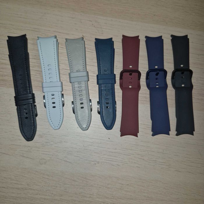 Samsung Galaxy Watch 5 Pro