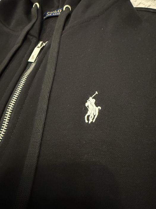 Hanorac Polo Ralph Lauren