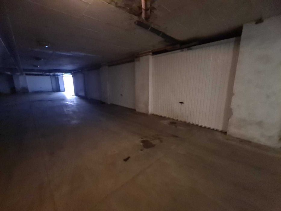 Тристаен апартамент под наем в ж.к. Борово