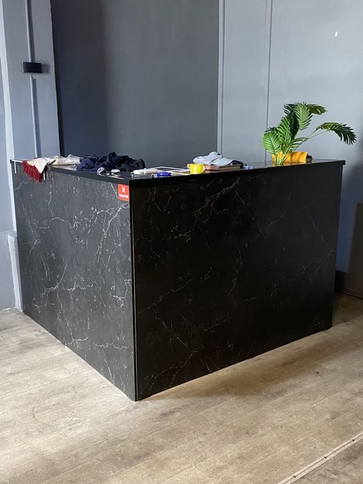 Бар для кафе продам