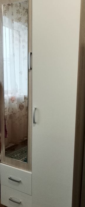 Шкаф для спальний