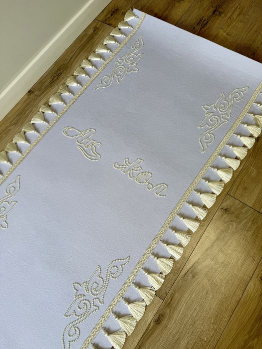 Прокат Тай-тай дорожка 3 метра