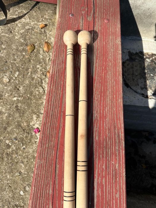 Doba/Toba, diametru 80 cm