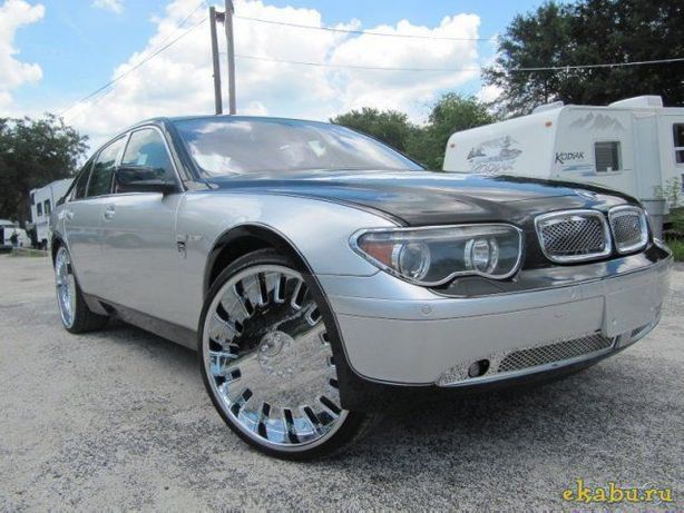 продам аксессуары на TOYOTA