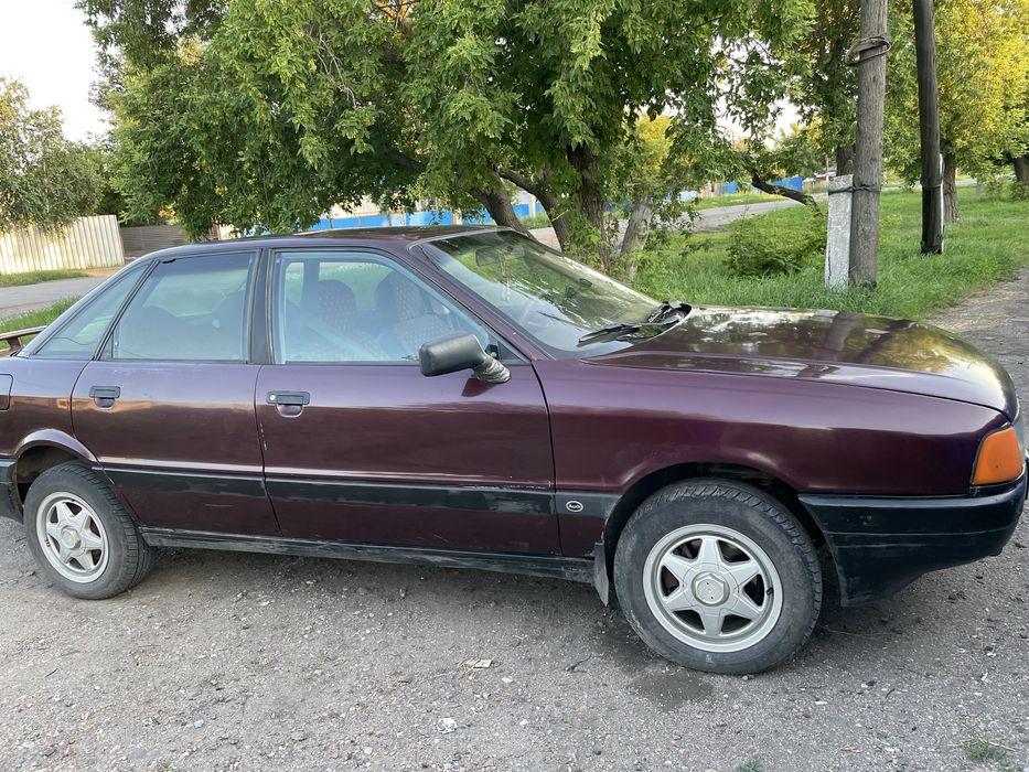 Обмен есть на голф 3