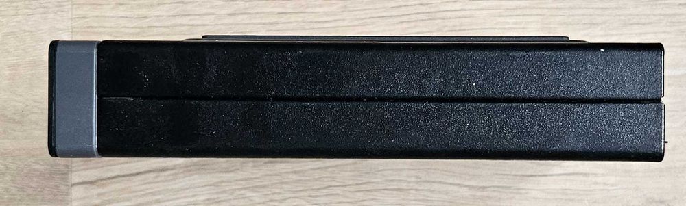 HP EliteDesk 800 G1 - mini desktop