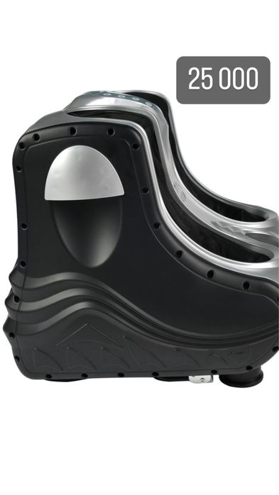 Массажер для ног