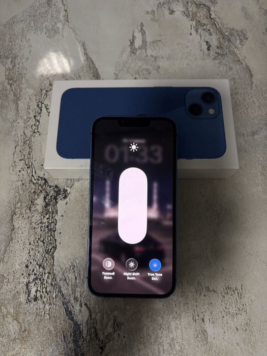 Продам Айфон 13,iPhone 13,Apple 13