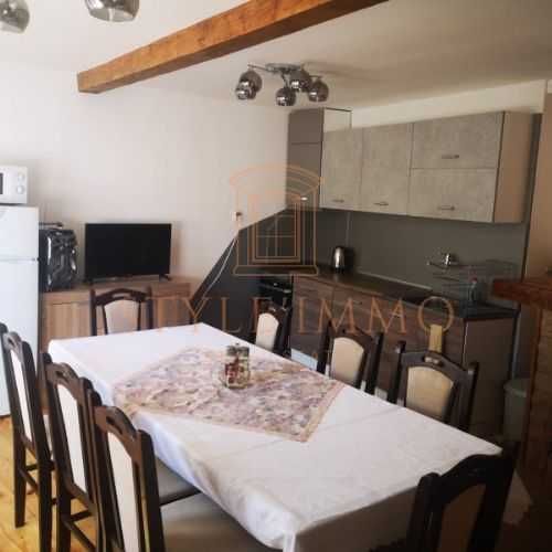 Продава се Къща в Чепеларе - 280 кв.м за 375 €/кв.м - Снимка #11