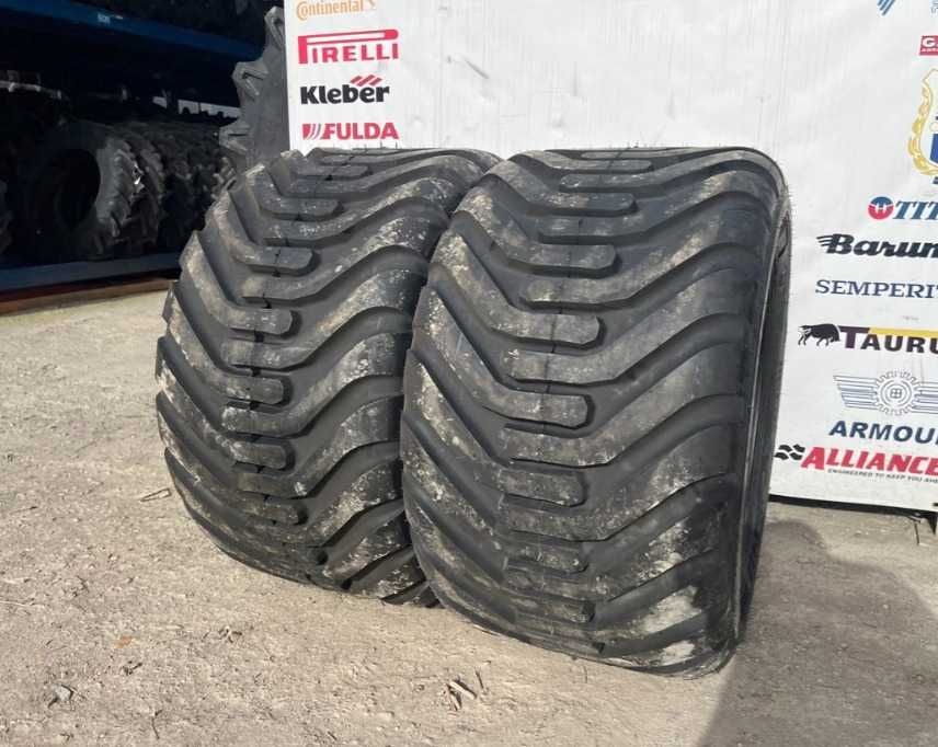 cauciucuri cisterna dejectii 550/45-22.5 16 ply anvelope noi