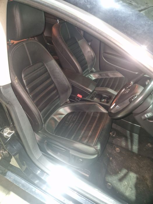 Piese vw cc 2012 manual motor cff cutie bara far portiera motoraș fuze