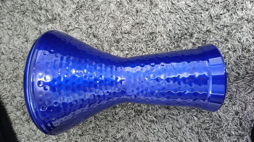 Нова Дарабука с калъф