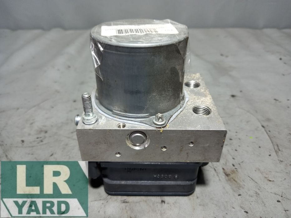 Pompa ABS Jaguar XE RANGE 2015+ T4N14910 dezmembrez/dezmembrari