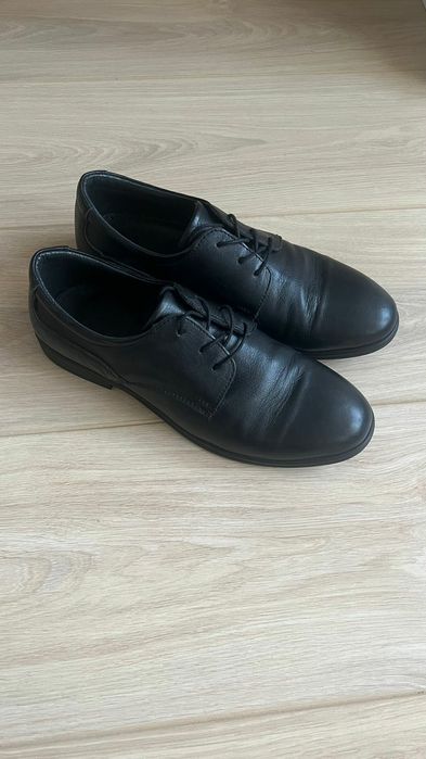 Туфли для мальчиков