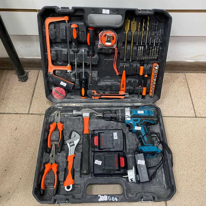 СВ-47/Прочее No Name\SK154161