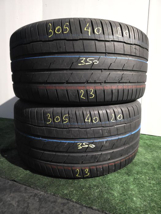 305.40.20 hankook 2023