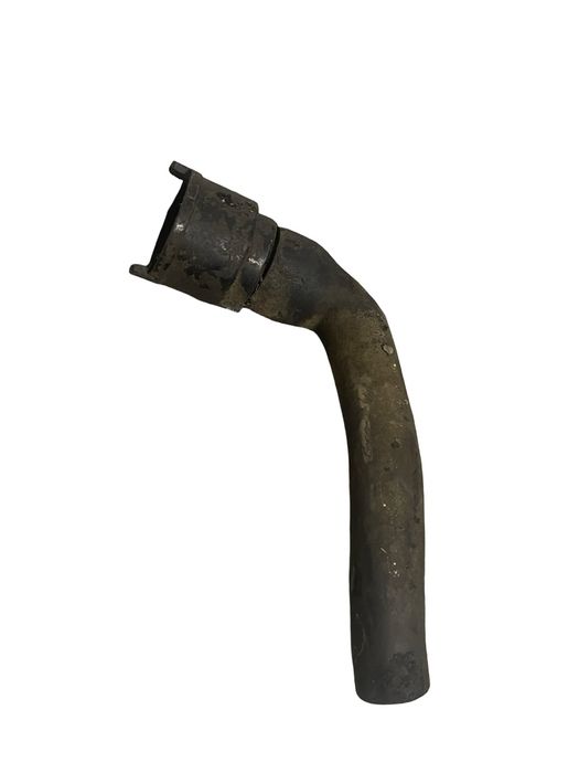 Furtun Lichid De Racire Seat Ibiza Ii 6K1 1993 - 2002 1.4 I Aud