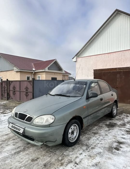 Аренда автомобиля под такси с дальнейшим выкпом