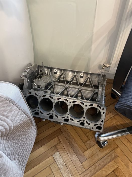 Vand Masuta Cafea pe MOTOR REAL