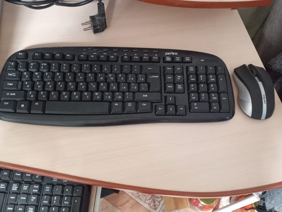 Срочно продаю компьютер