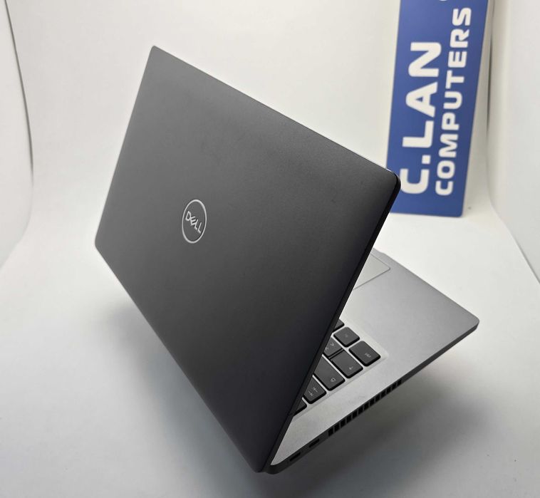 Dell Latitude 5420 i5 1145G7/16GB/512SSD/FHD/Подсветка